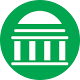 Landmark Property Development logo