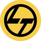 L&T Finance logo