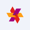 Lumax Industries logo
