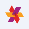 Lumax Auto Technologies logo