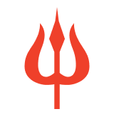 Sakthi Finance logo