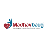 Vaidya Sane Ayurved Laboratories logo