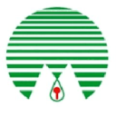 Madhucon Projects logo