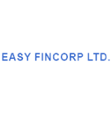 Easy Fincorp logo