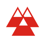 Maha Rashtra Apex Corporation logo