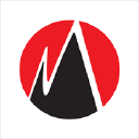Maheshwari Logistics logo