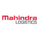 Mahindra Logistic logo