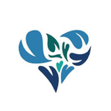 Maitreya Medicare logo