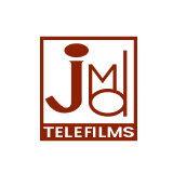 JMD Ventures logo