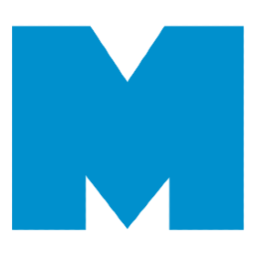 Mamata Machinery logo