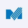 Manaksia Steels logo