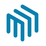 Manba Finance logo