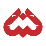 Mangal Credit & Fincorp logo