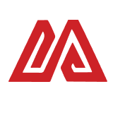 Mandeep Auto Industries logo