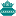 Mangalam Drugs & Organics logo