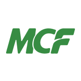 Mangalore Chemicals & Fertilizers logo