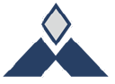Man Industries logo