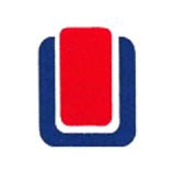 UTL Industries logo