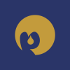 Manorama Industries logo