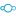 Manugraph logo