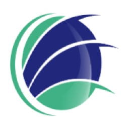 Marc Technocrats logo