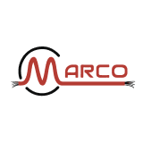Marco Cables & Conductors logo