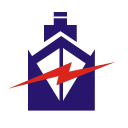 Marine Electricals logo