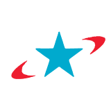 Marinetrans India logo