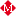 Marksans Pharma logo