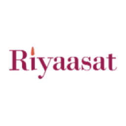 Riyaasat Lifestyle logo