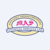 MAS Financial Services logo