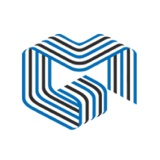 Master Components logo