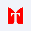 Master Trust logo