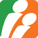 Matrimony.com logo