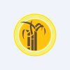 Mawana Sugars logo