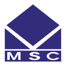 Mayasheel Ventures logo