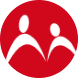 Medi Assist Healthcare logo