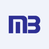Medicamen Biotech logo
