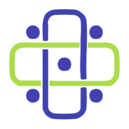 Medistep Healthcare logo
