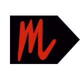 Megatherm Induction logo