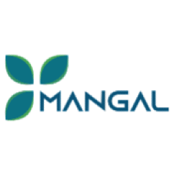Mangal Electrical Industries logo