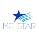 Melstar Information Technologies logo
