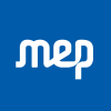 MEP Infrastructure Developers logo
