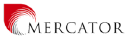 Mercator logo