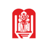 Mahalaxmi Fabric Mills logo