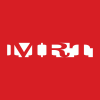 Mahalaxmi Rubtech logo