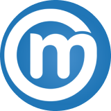 Micropro Software Solutions logo