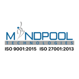 Mindpool Technologies logo