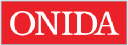 MIRC Electronics logo