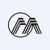 Mirza International logo